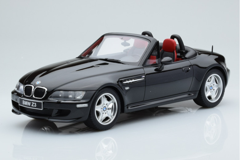 https://models118.com/17983-large_default/bmw-z3-m-roadster-black-otto-1-18.jpg