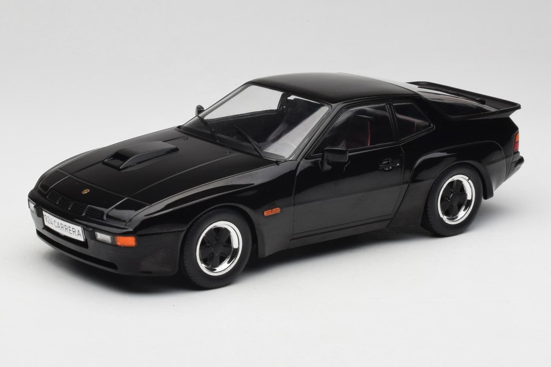 Porsche 924 Miniature | Neuf ou Occasion