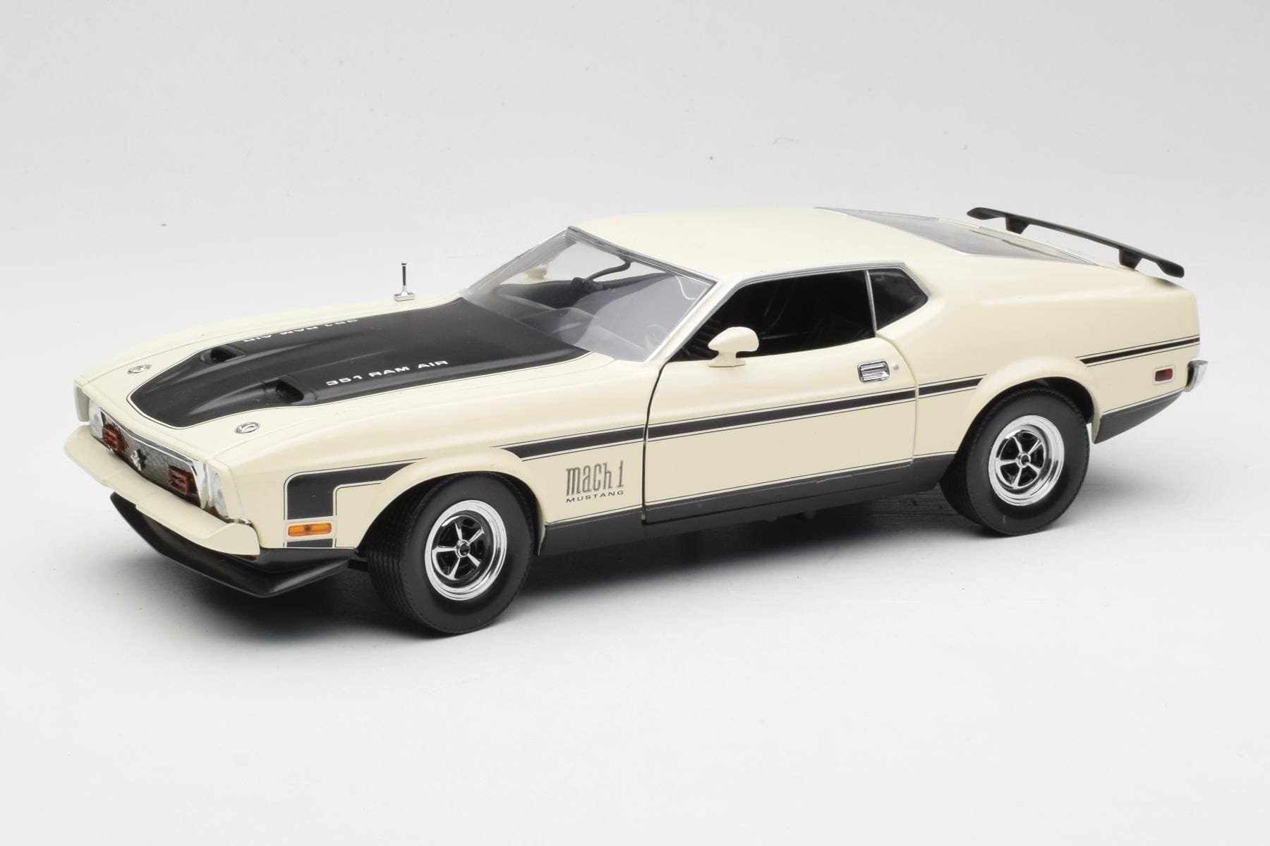Joints Spy de Fourche Suspensions Joints Spy de Fourche Suspensions