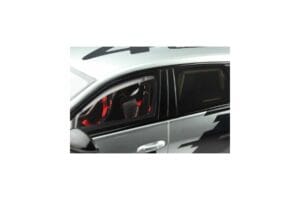 Audi RS6 C8 GTO Concept GT Spirit 1:18 GT373 Resin - image 11 of 11