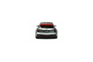 Audi RS6 C8 GTO Concept GT Spirit 1:18 GT373 Resin - image 4 of 11