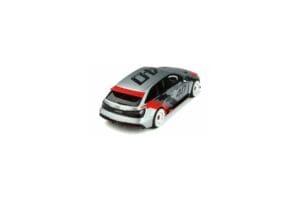 Audi RS6 C8 GTO Concept GT Spirit 1:18 GT373 Resin - image 7 of 11