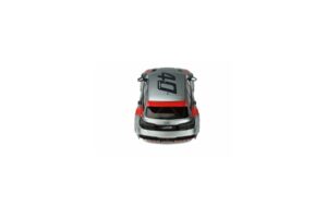 Audi RS6 C8 GTO Concept GT Spirit 1:18 GT373 Resin - image 9 of 11