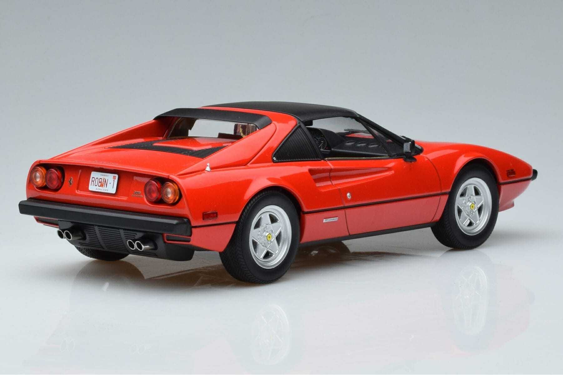ferrari-308-gts-magnum-pi-