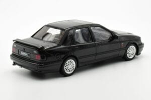 Ford Sierra Sapphire RS Cosworth 4x4 Otto 1:18 OT854B Resin - image 2 of 8