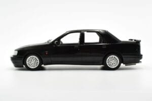 Ford Sierra Sapphire RS Cosworth 4x4 Otto 1:18 OT854B Resin - image 3 of 8