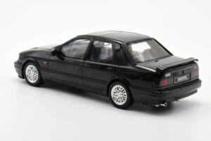 Ford Sierra Sapphire RS Cosworth 4x4 Otto 1:18 OT854B Resin - image 5 of 8