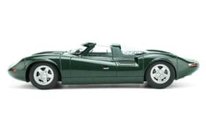 Jaguar XJ13 GT Spirit 1:18 GT318 Resin - image 3 of 11