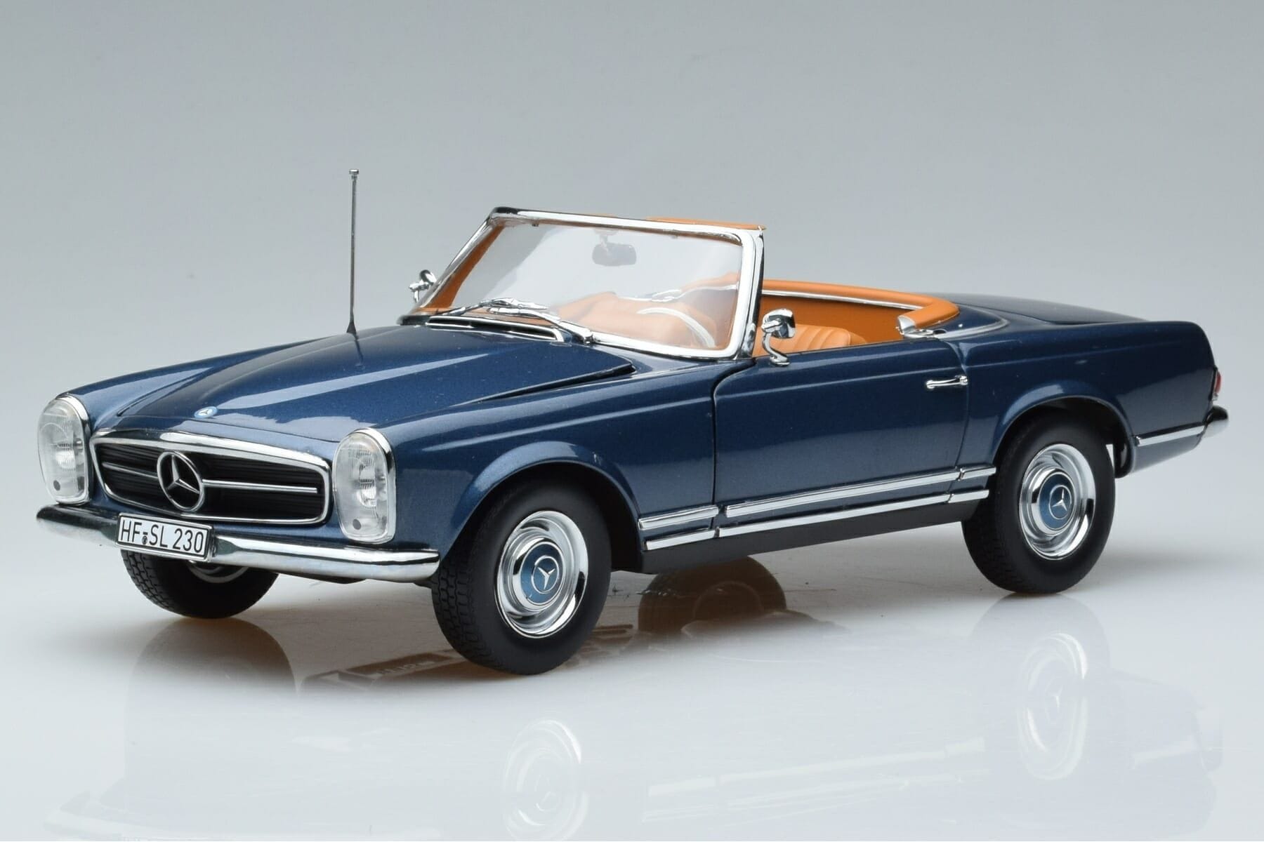 mercedes-230-sl-w113-pagoda-