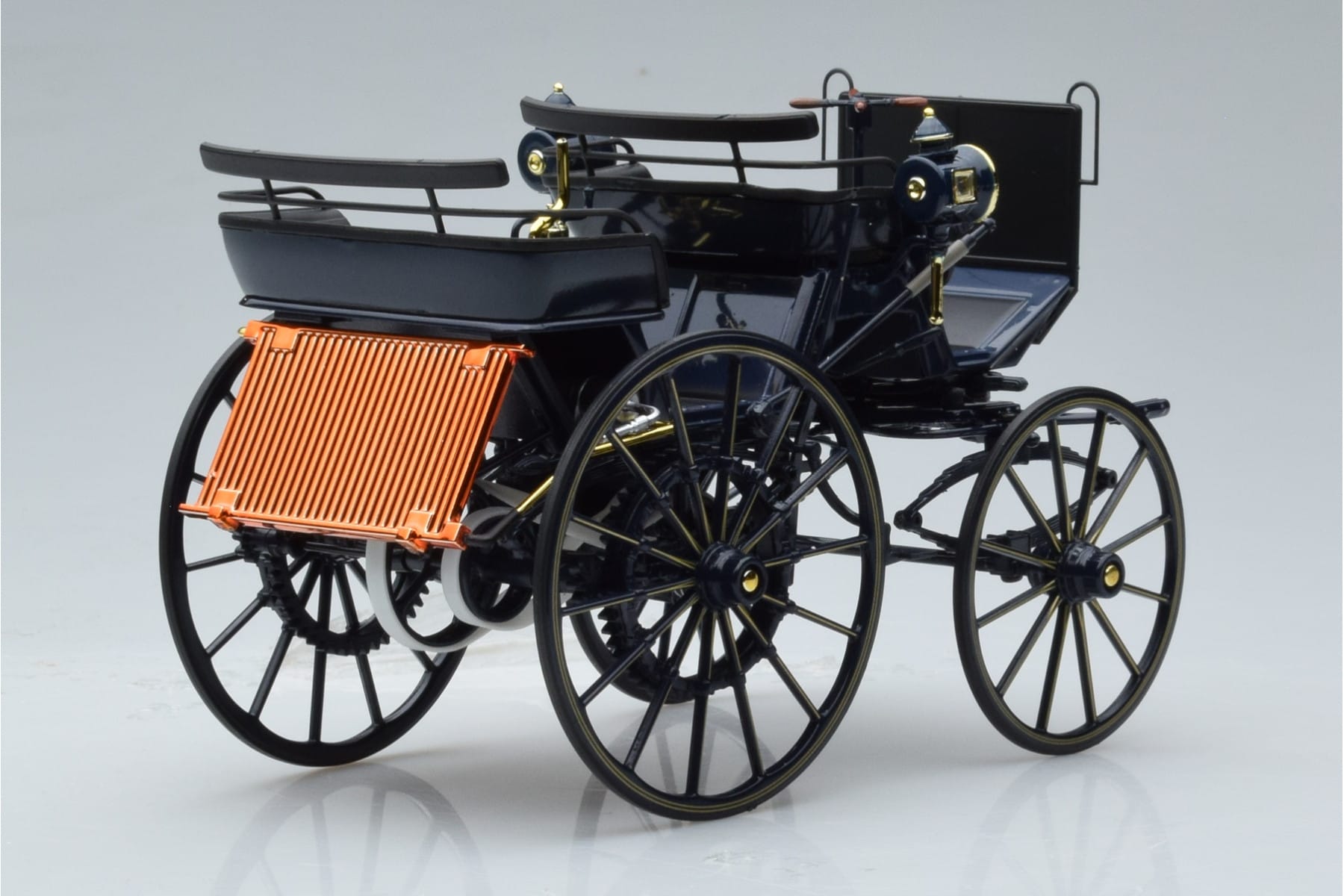 Picture 2
