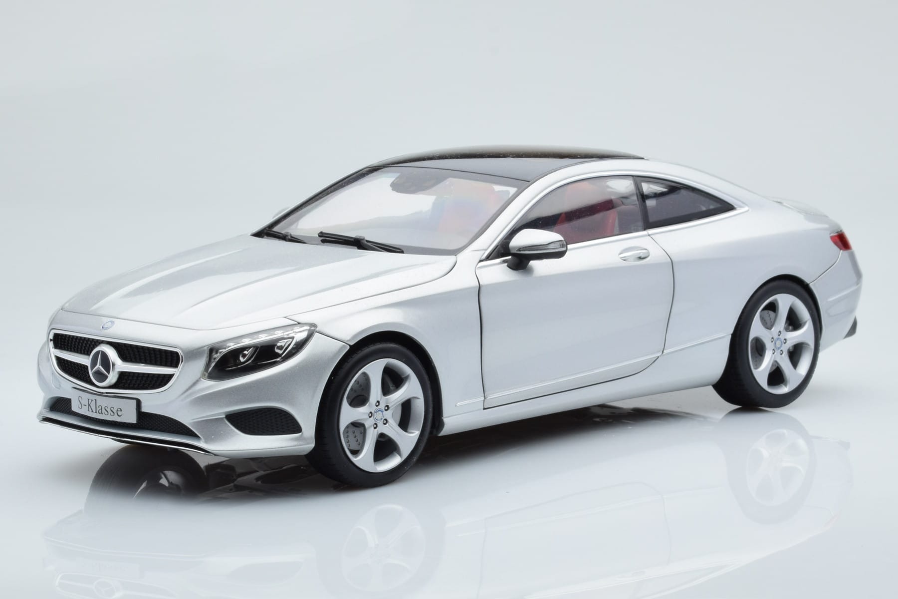 mercedes-s-class-iridium-