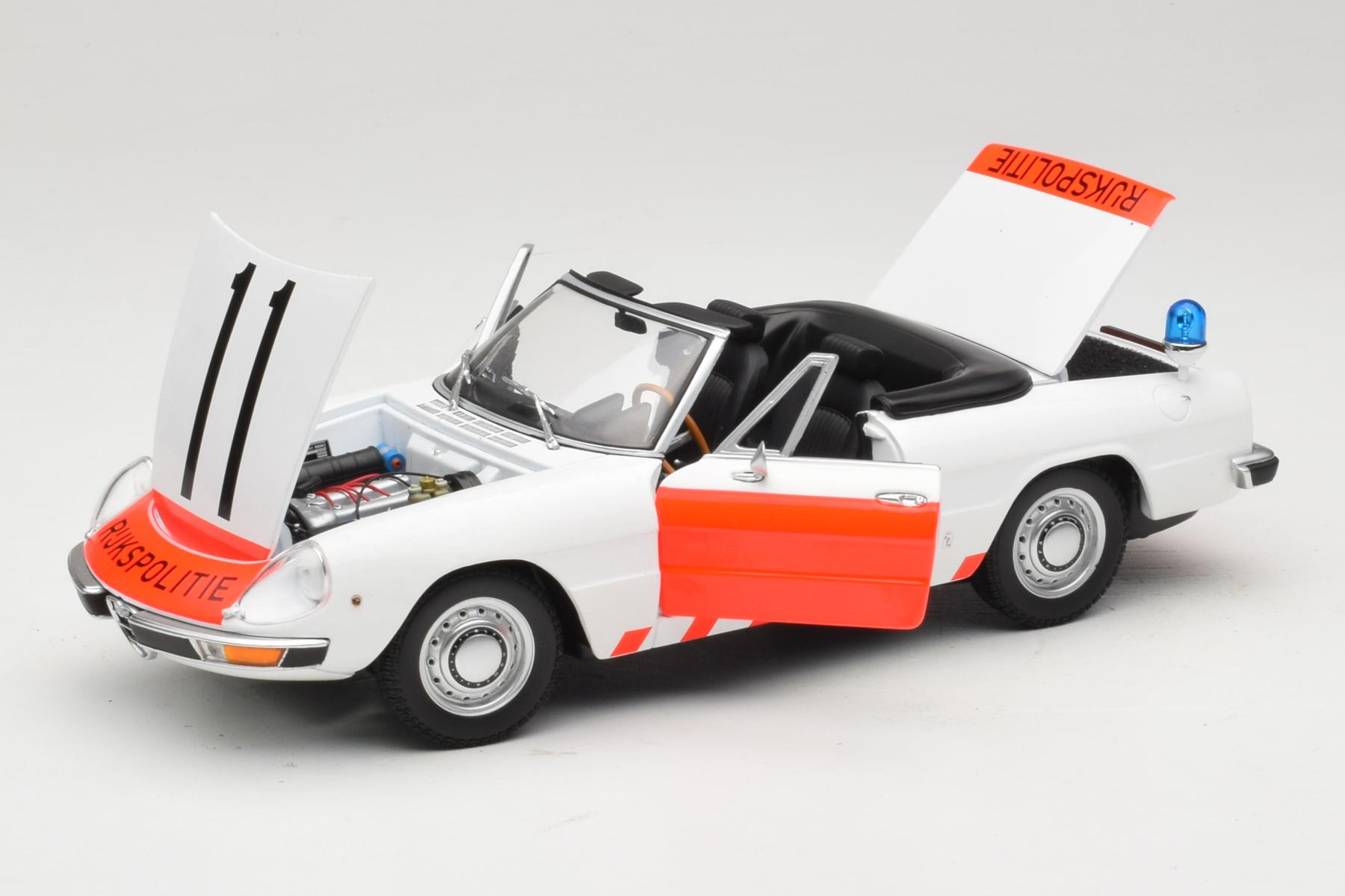 alfa-romeo-spider-rijkspolitie