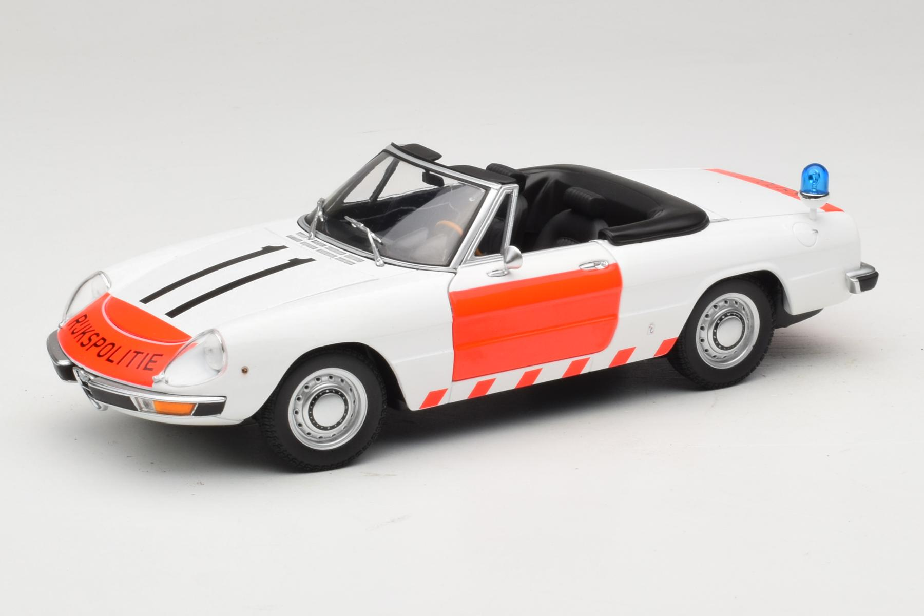 alfa-romeo-spider-rijkspolitie