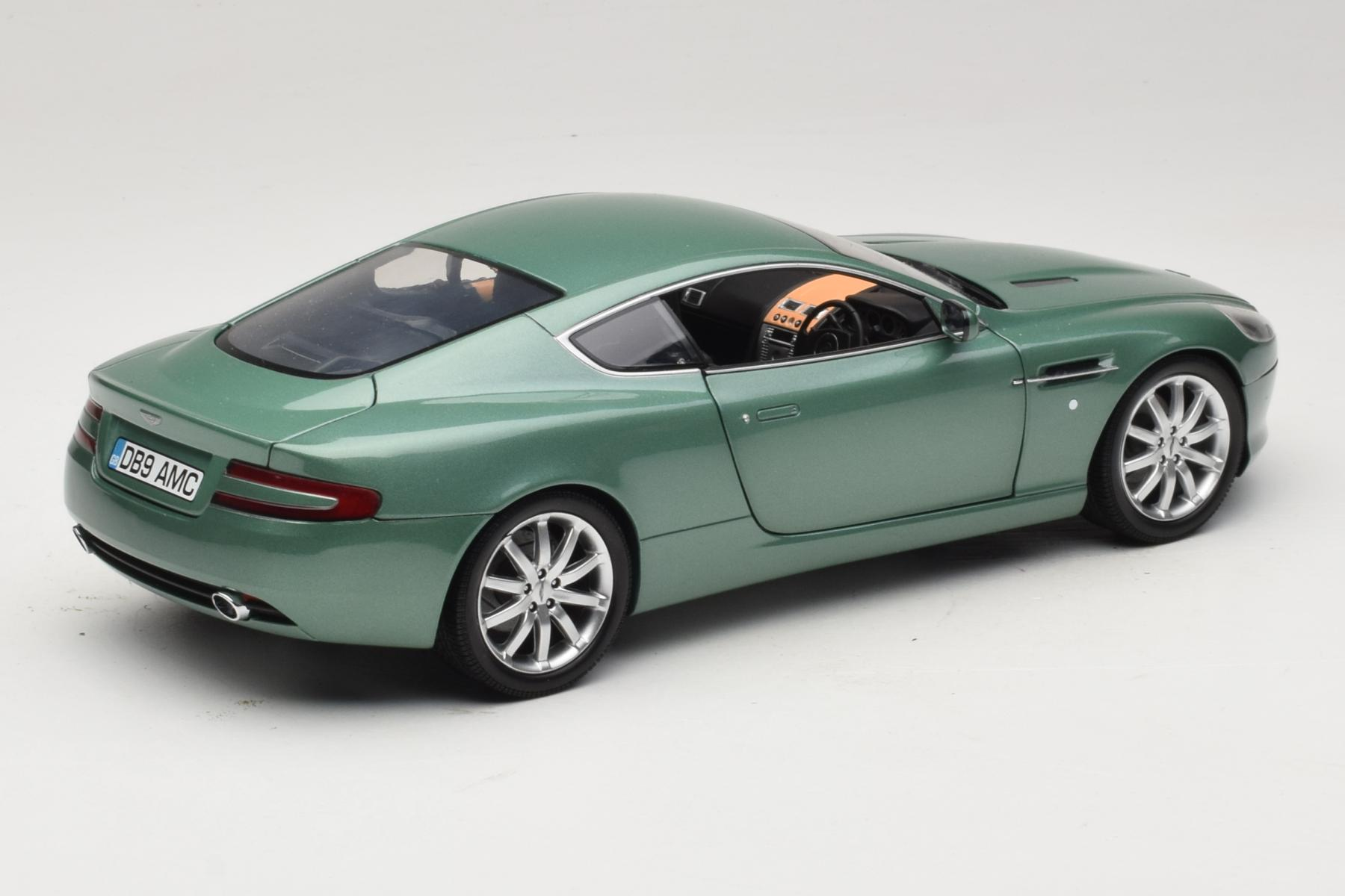 aston-martin-db9-rhd-green-
