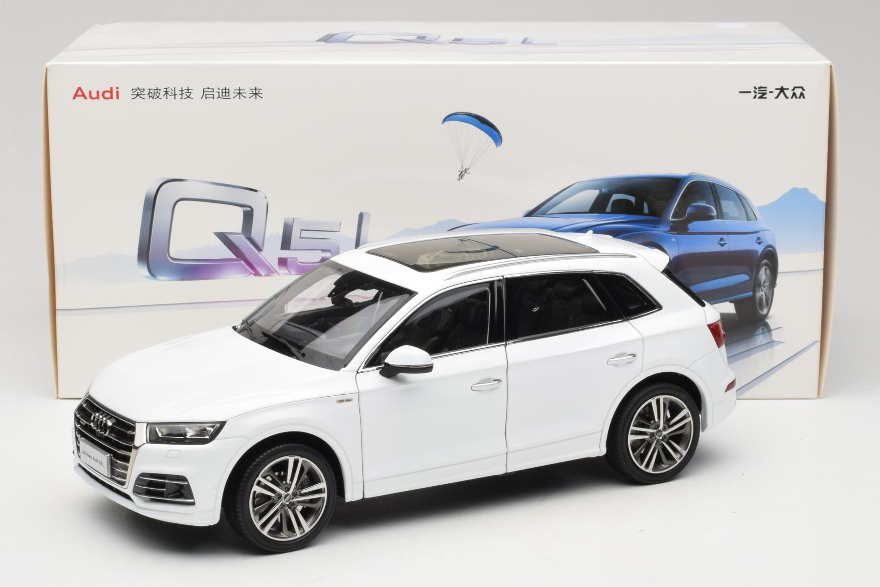 audi-q5l-white-paudi-model-1-