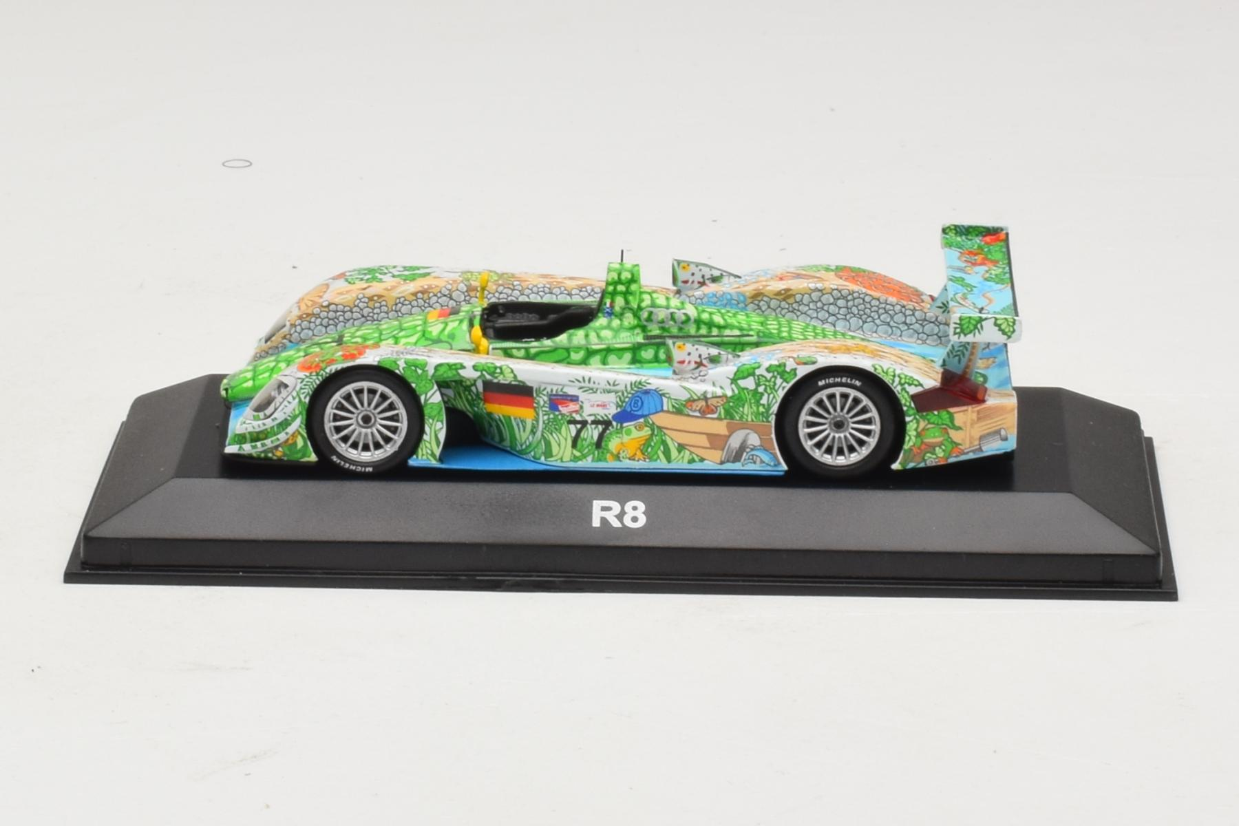 audi-r8-n77-crocodile-