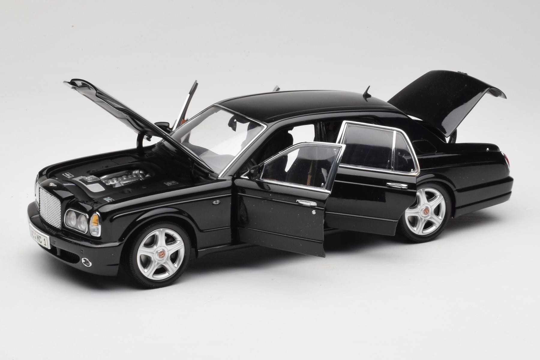 bentley-arnage-r-black-