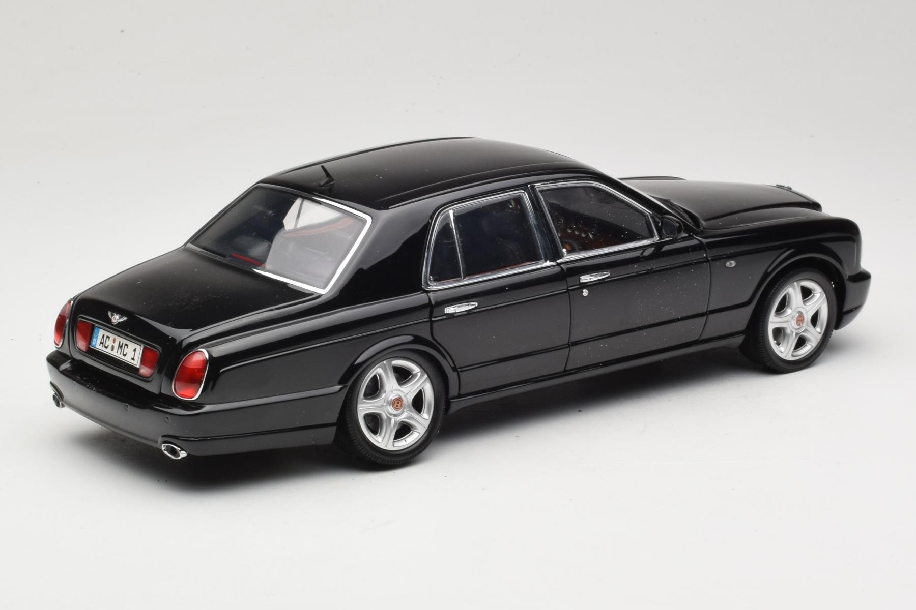 bentley-arnage-r-black-