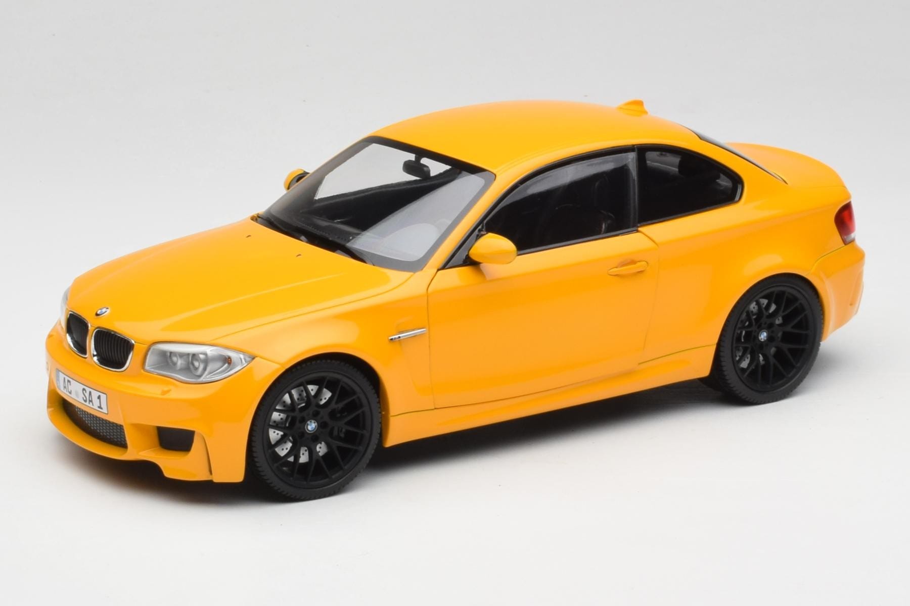Modelo de colecci&oacute;n