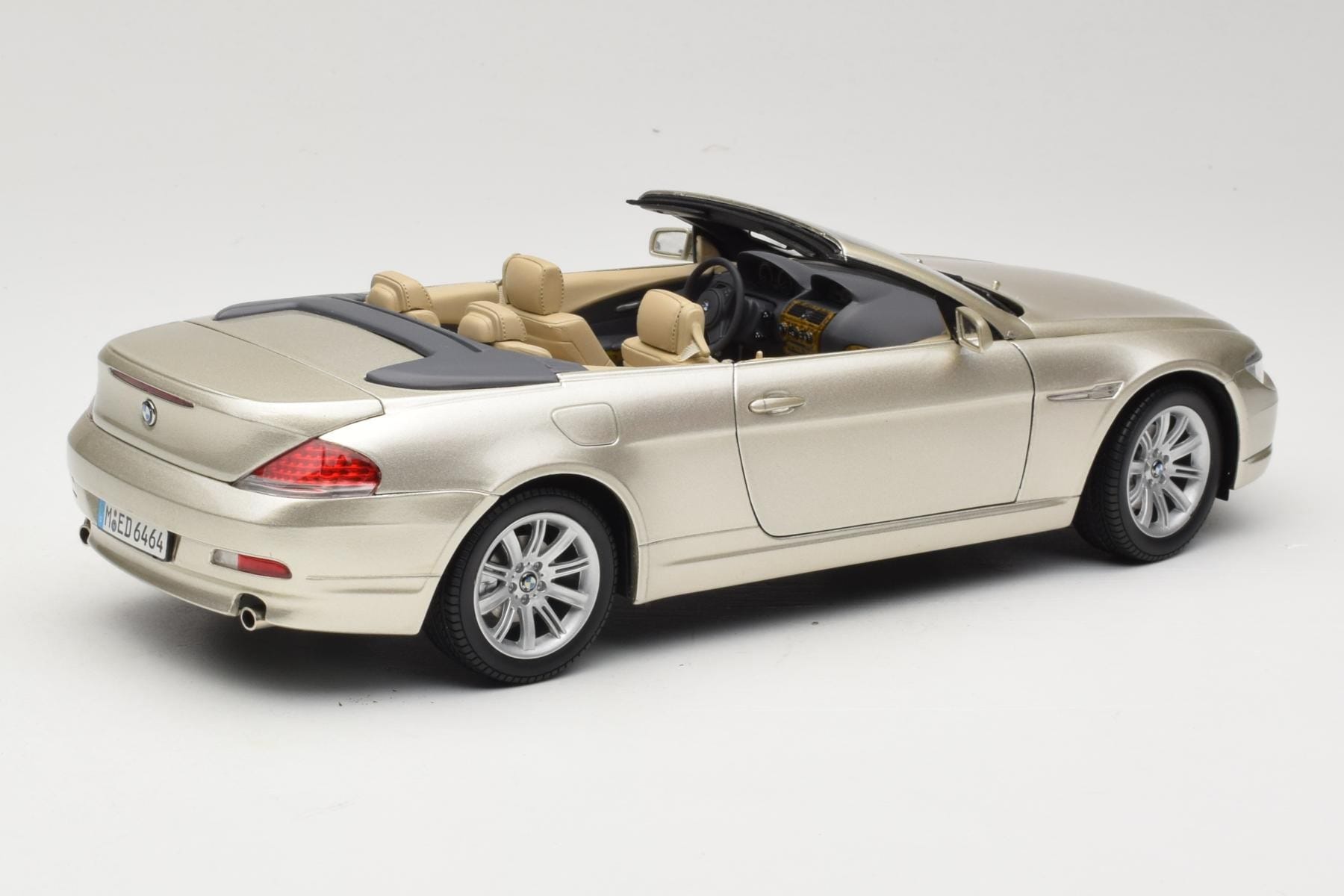 bmw-e64-6-cabrio-mineral-