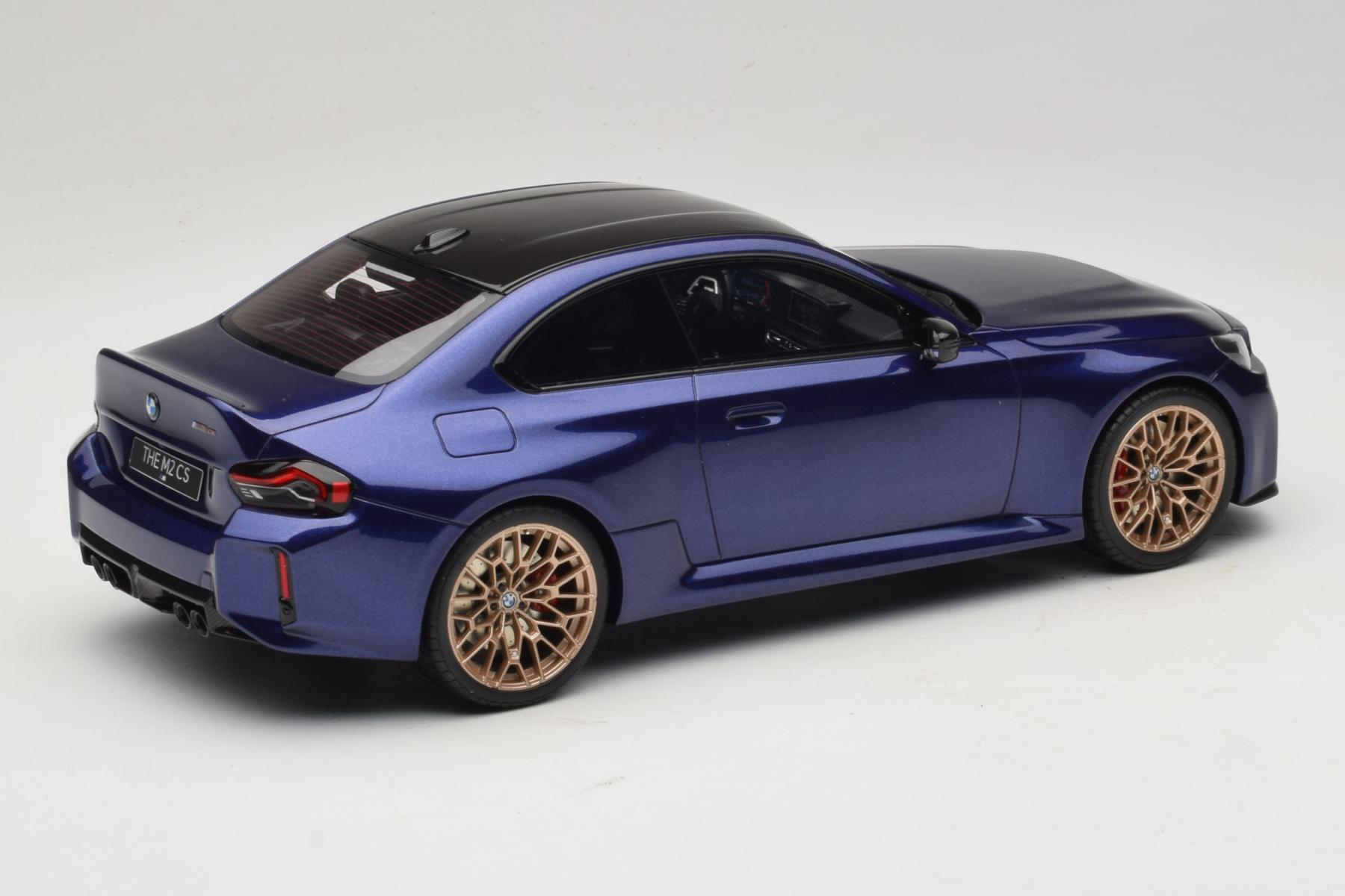 bmw-m2-g87-cs-blue-metallic-gt