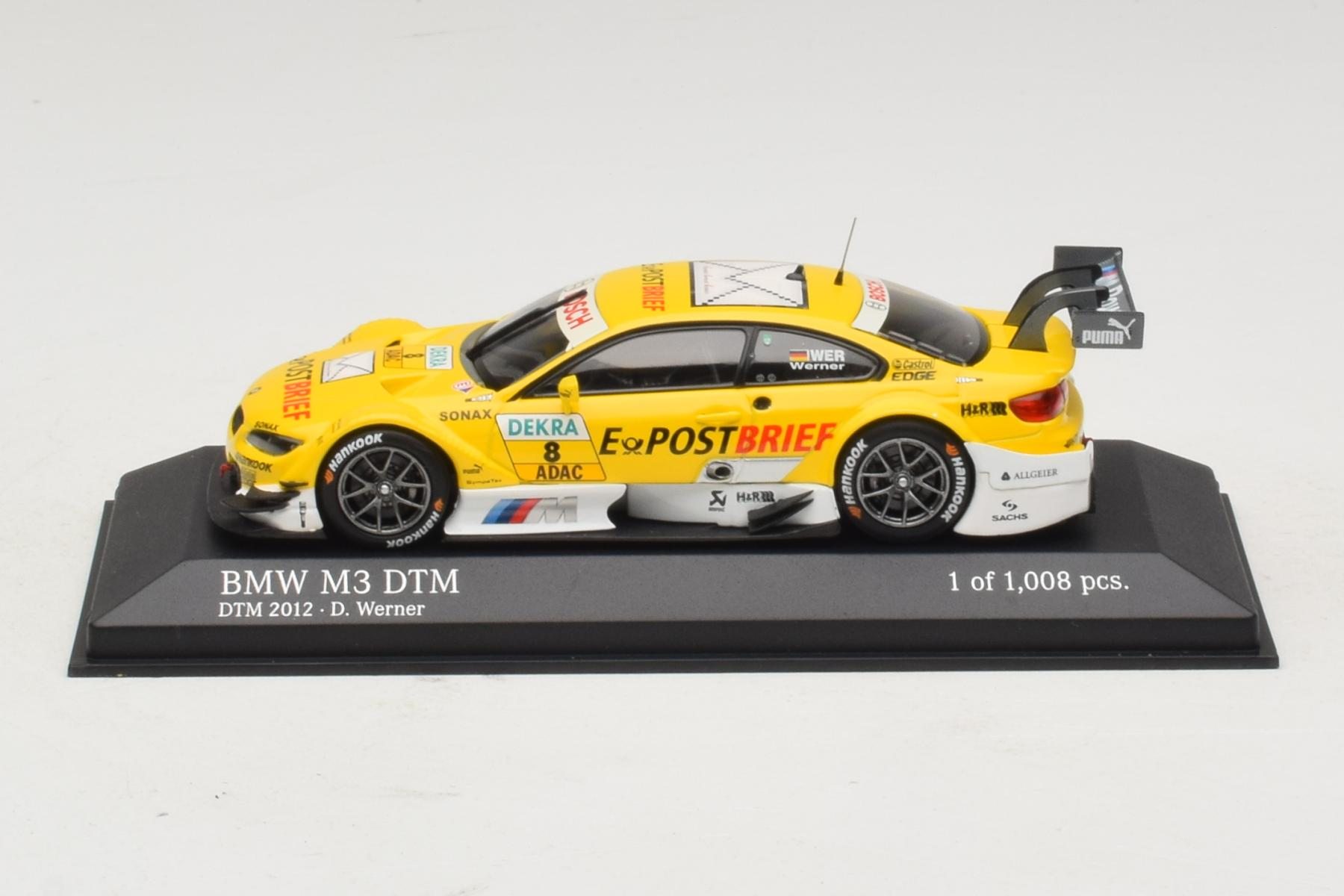 Modelo de colecci&oacute;n