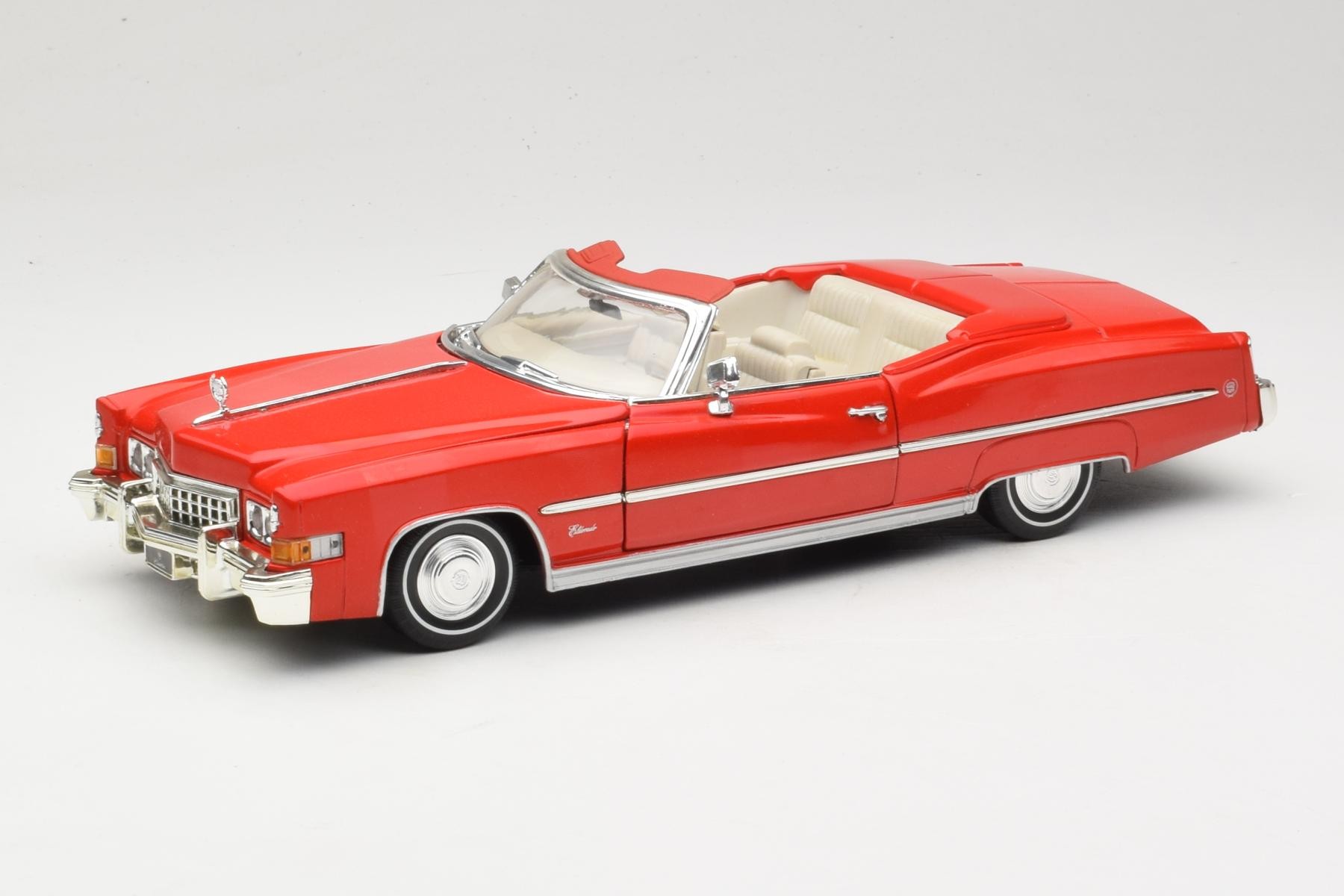 cadillac-eldorado-convertible-