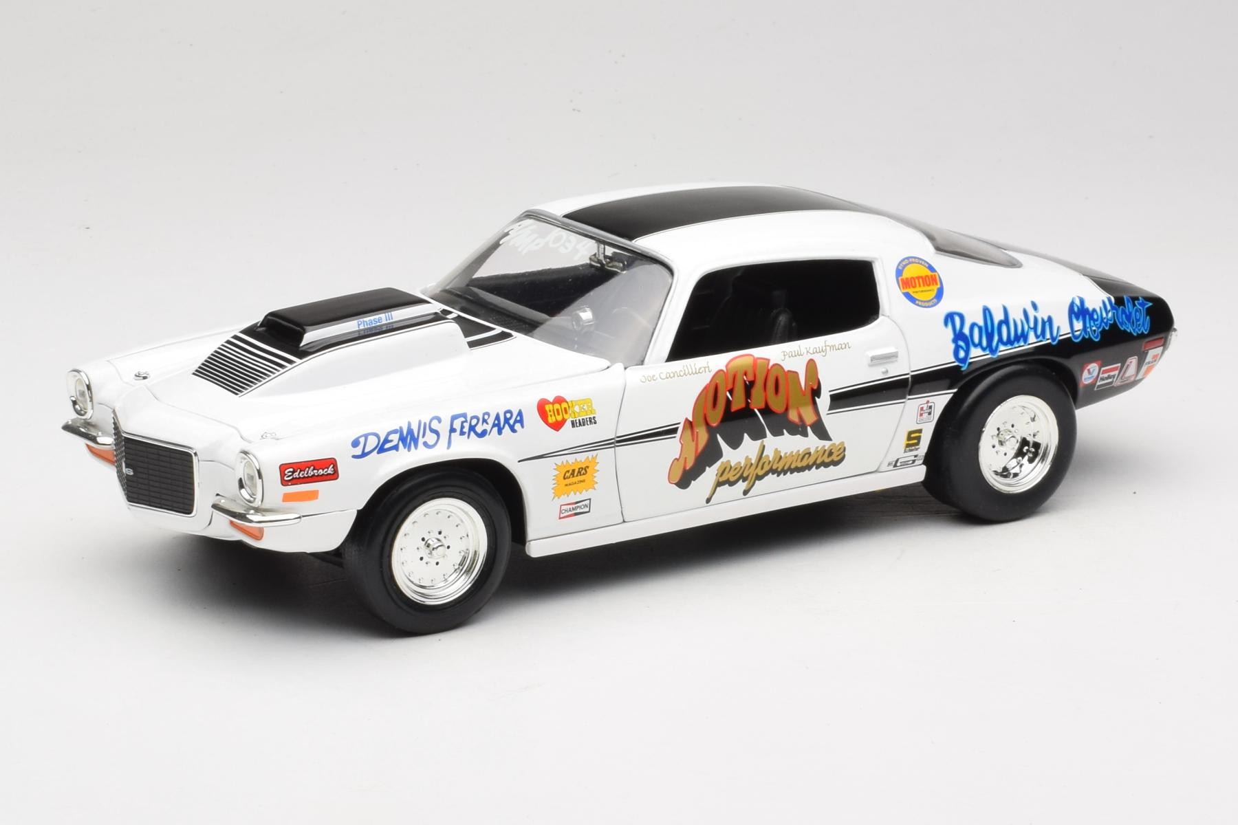 chevrolet-camaro-baldwin-