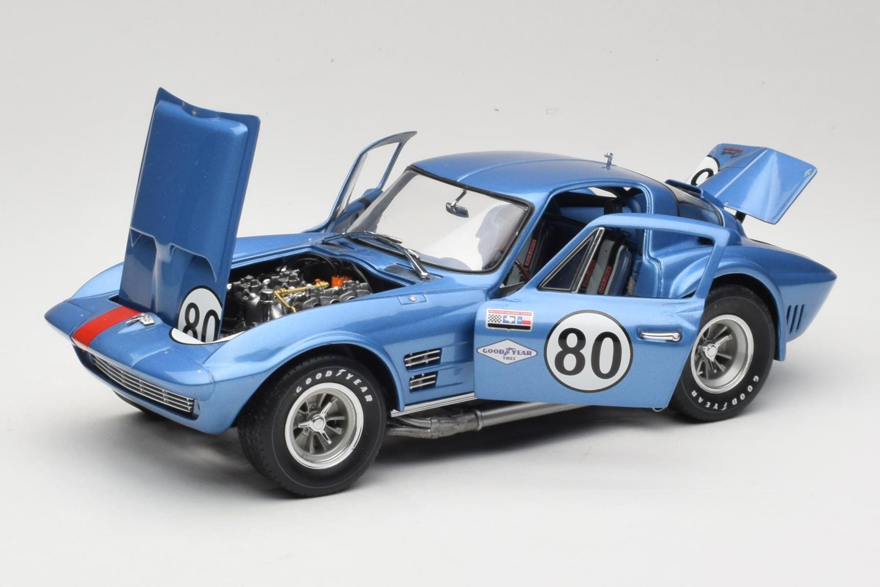 chevrolet-corvette-grand-sport