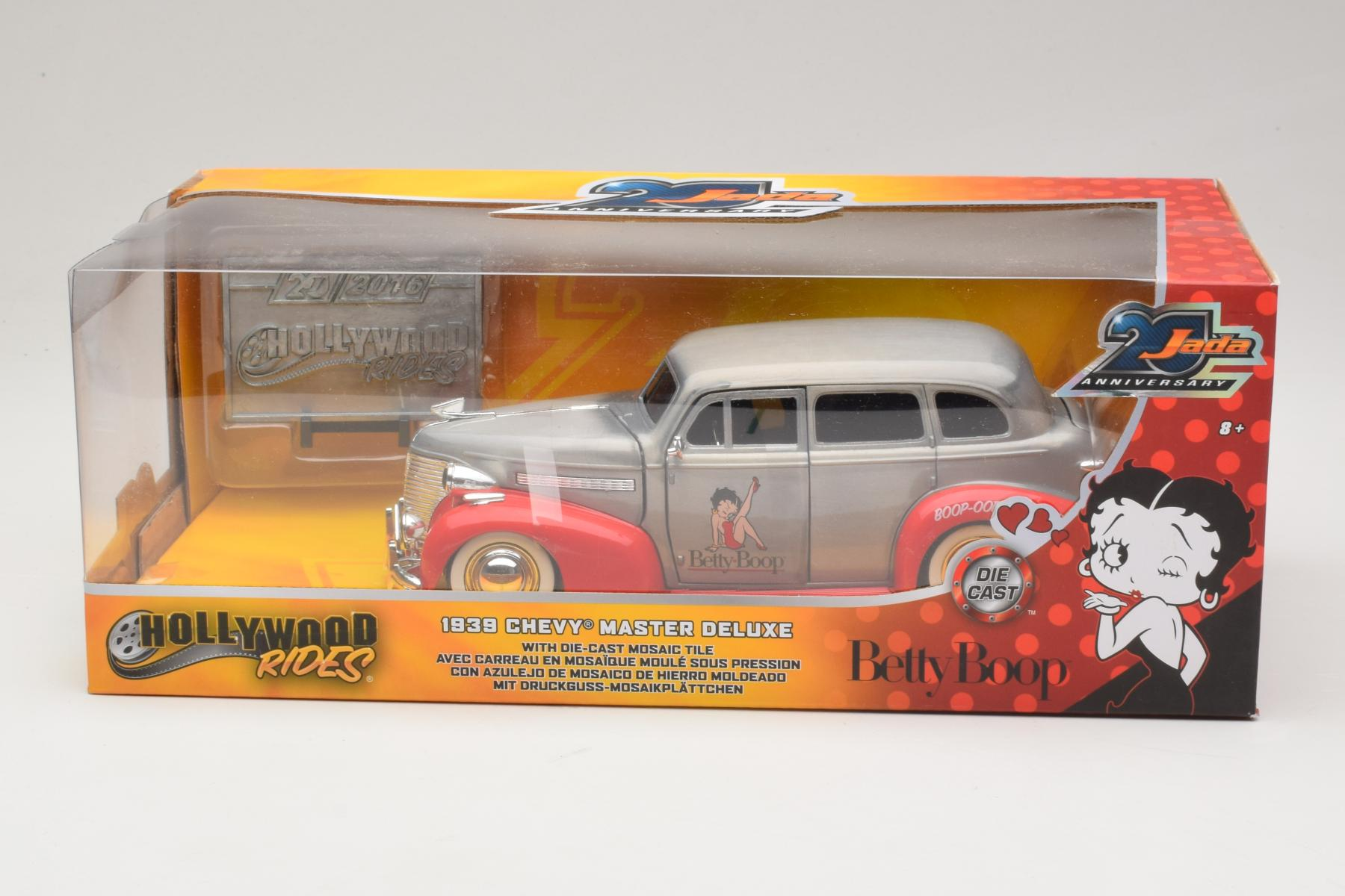Modelo de colecci&oacute;n