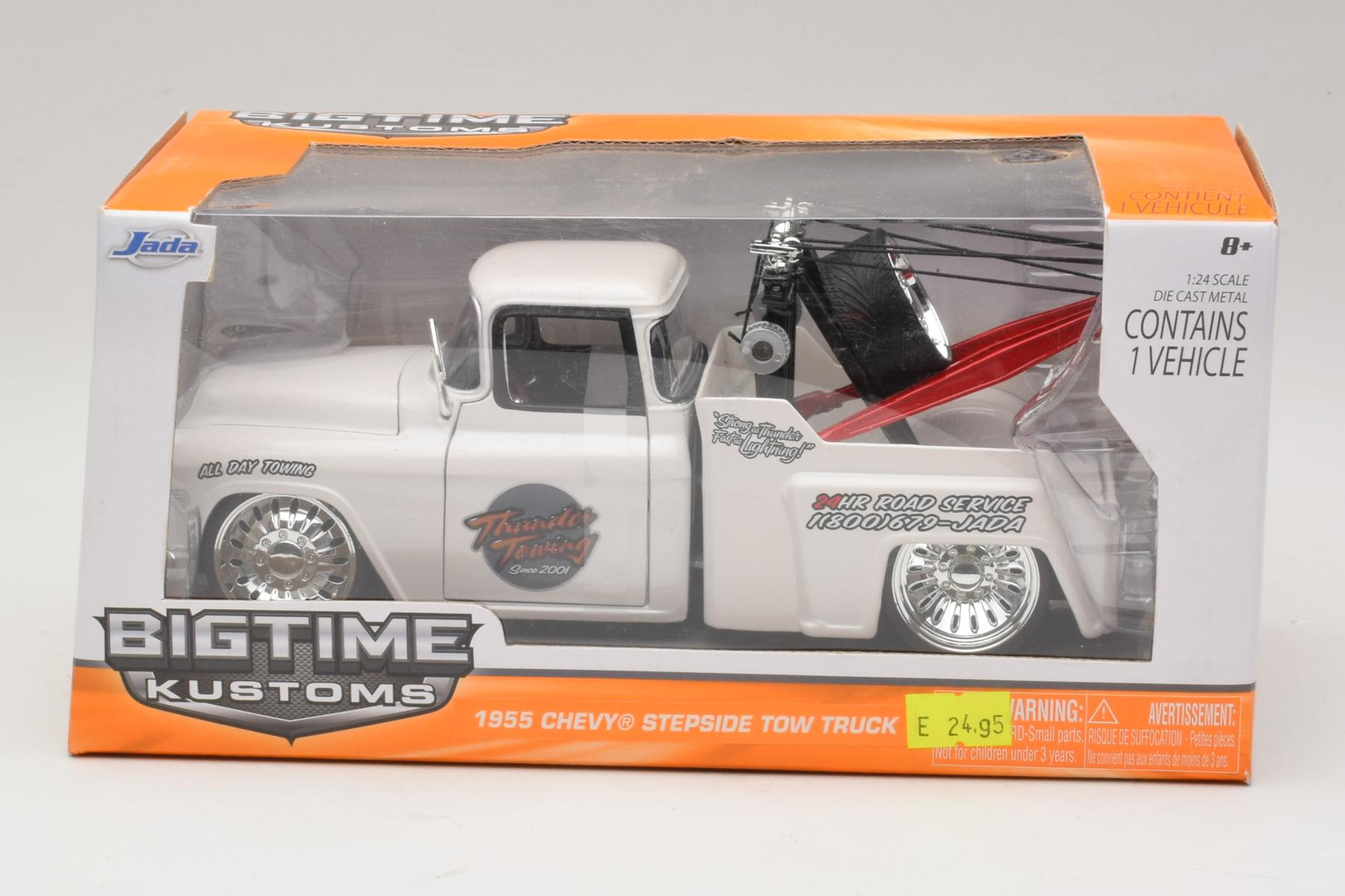 Modelo de colecci&oacute;n