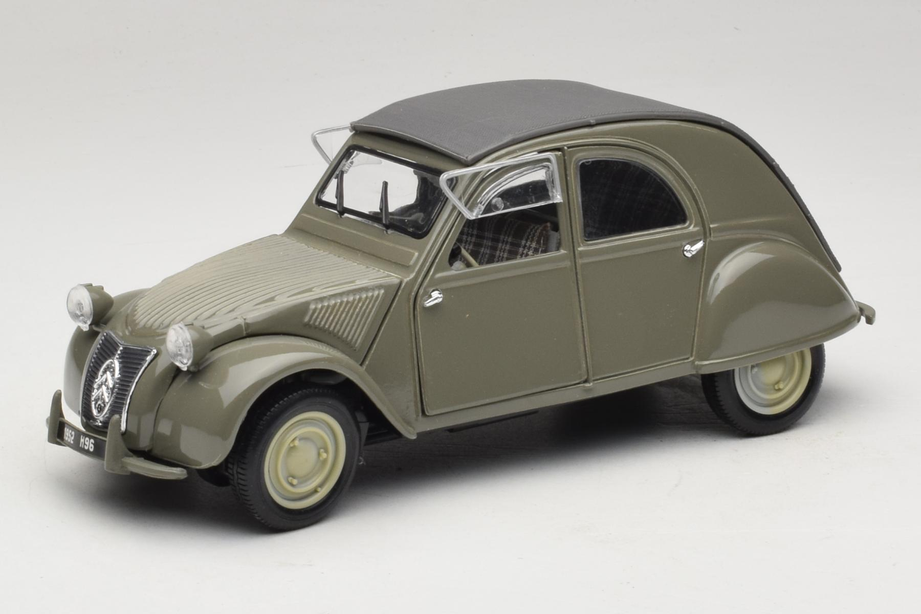 citroen-2cv-green-maisto-1-18.png