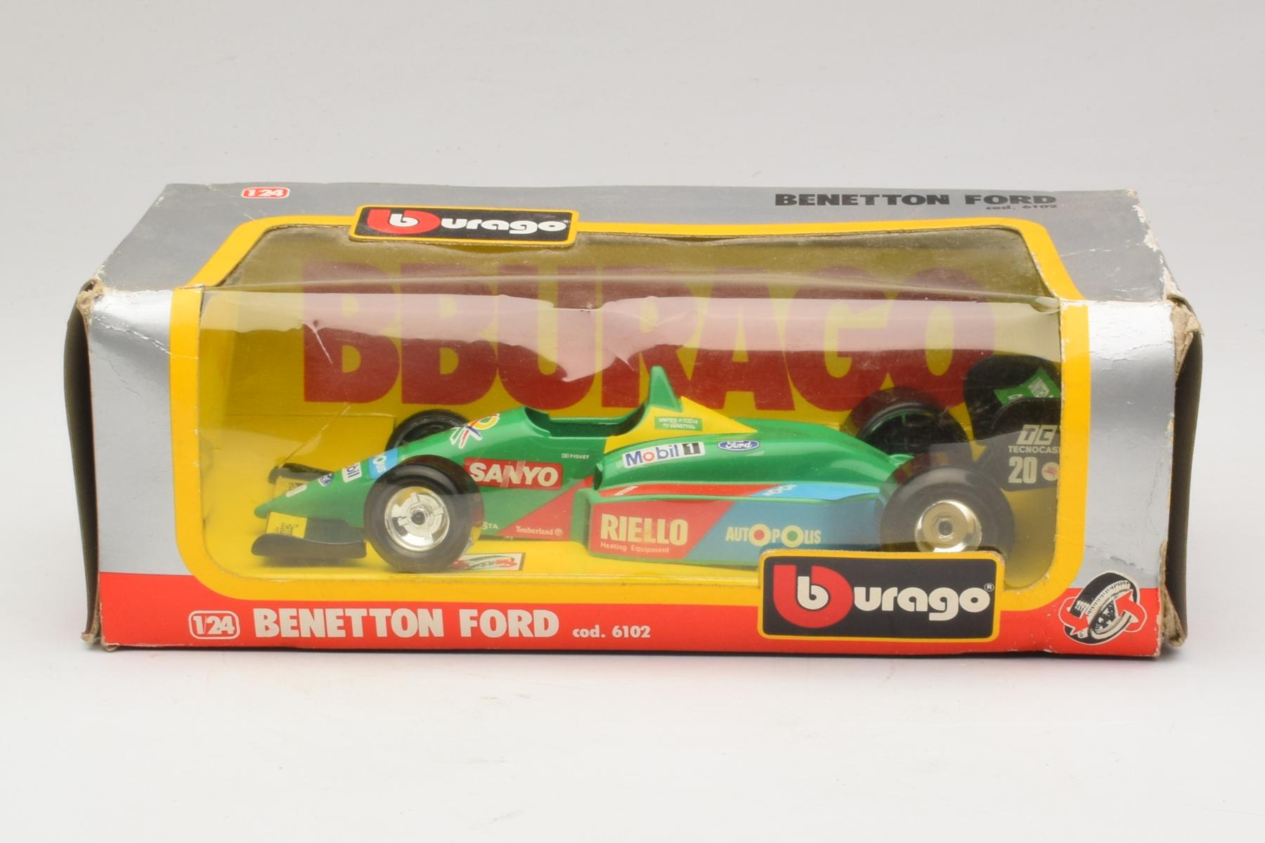 f1-benetton-ford-piqute-