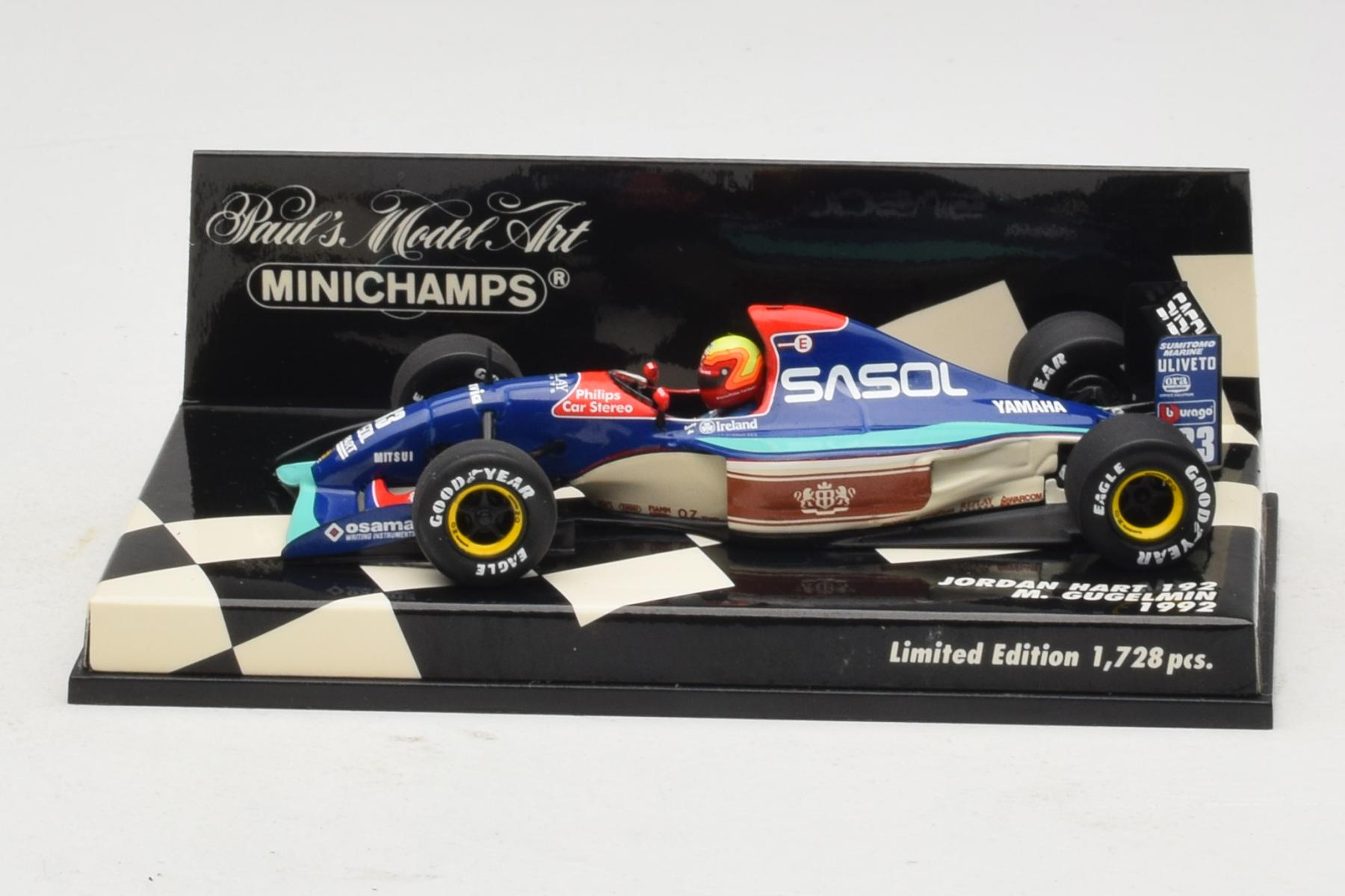 Modelo de colecci&oacute;n