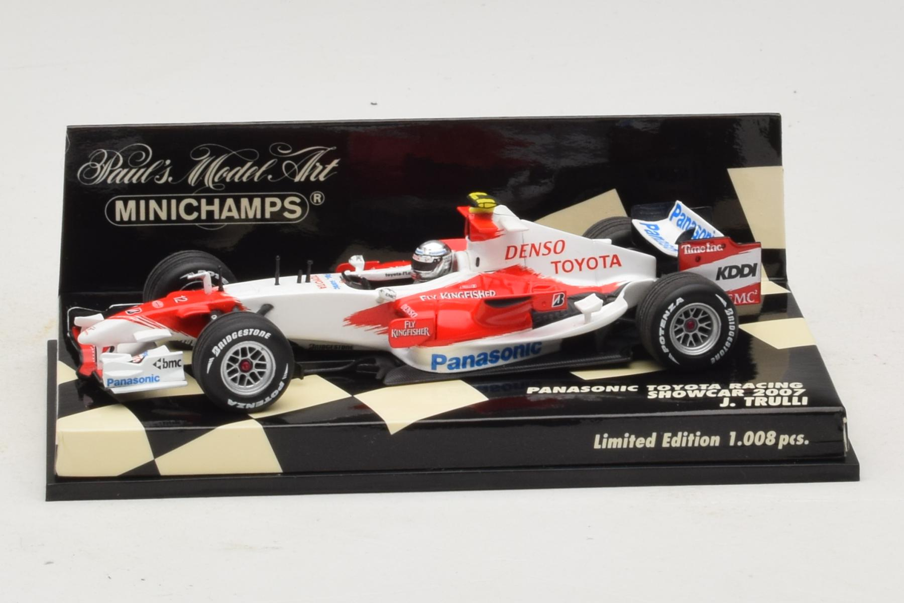 f1-panasonic-toyota-racing-j-