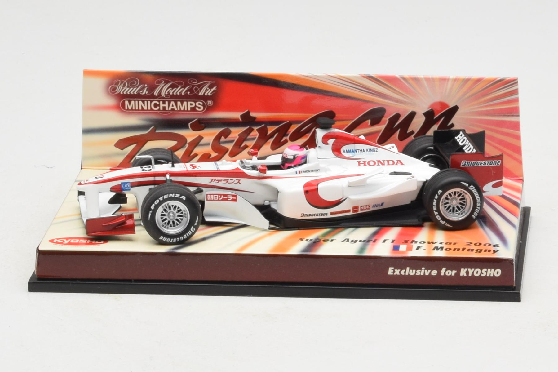 f1-super-aguri-f-montagny-