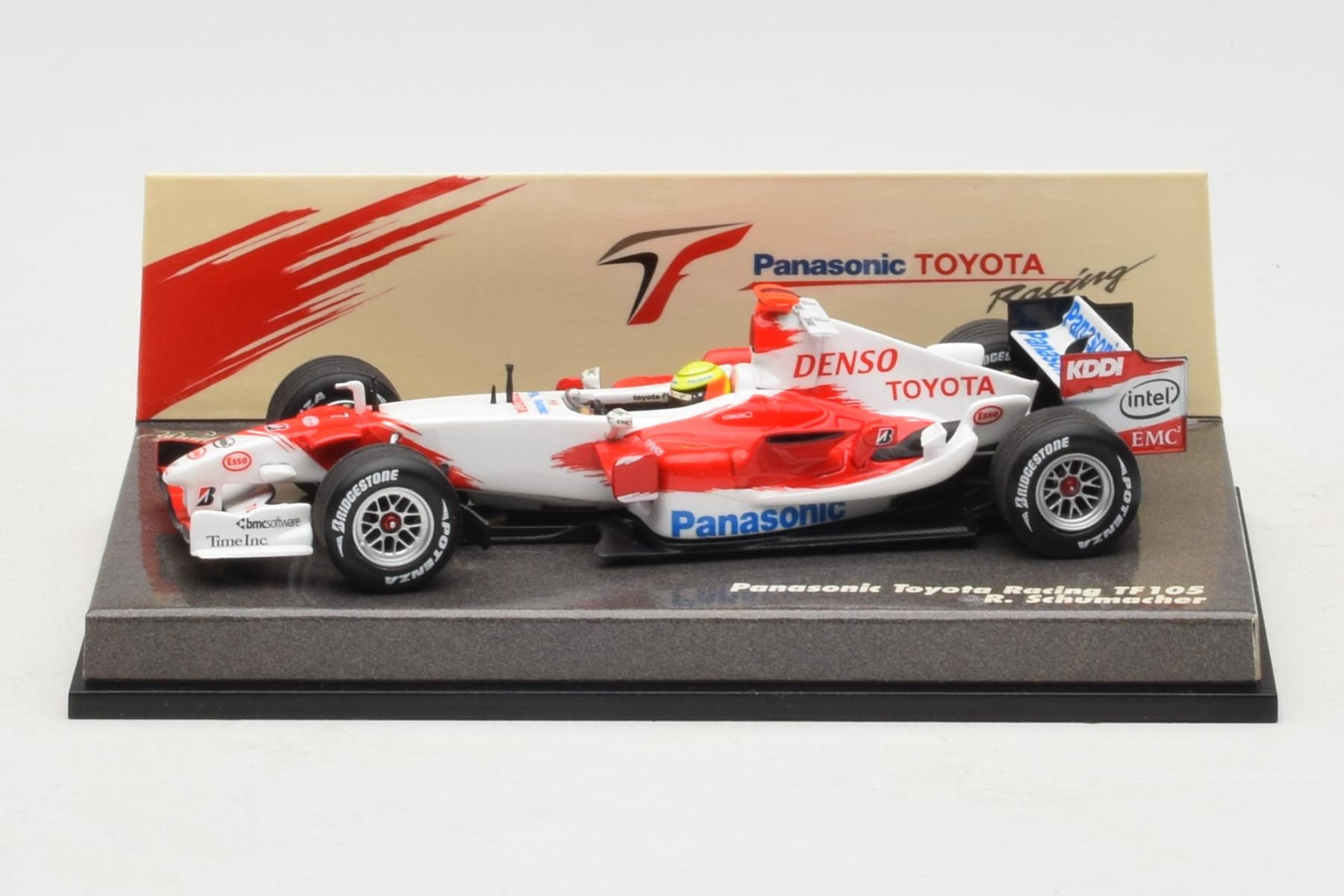 f1-tf105-panasonic-toyota-