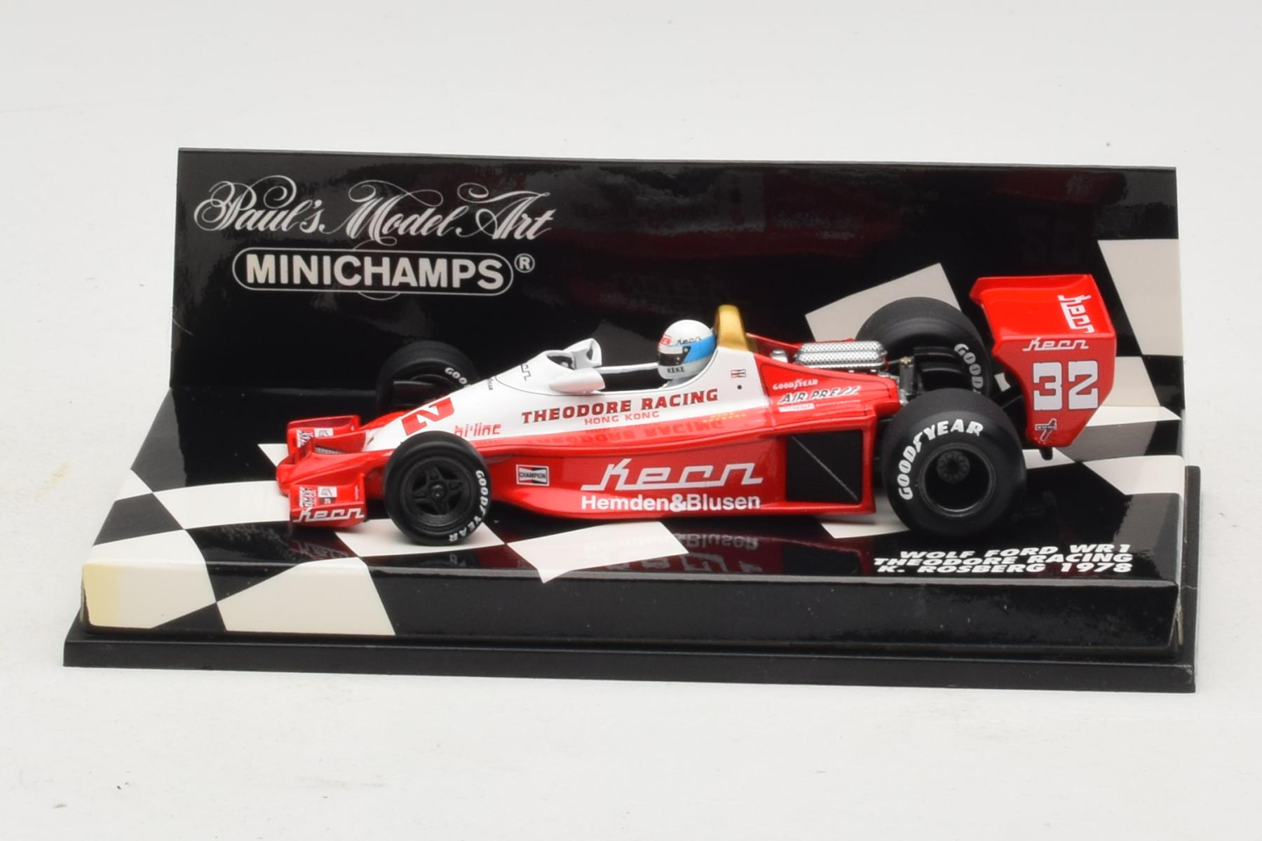 Modelo de colecci&oacute;n
