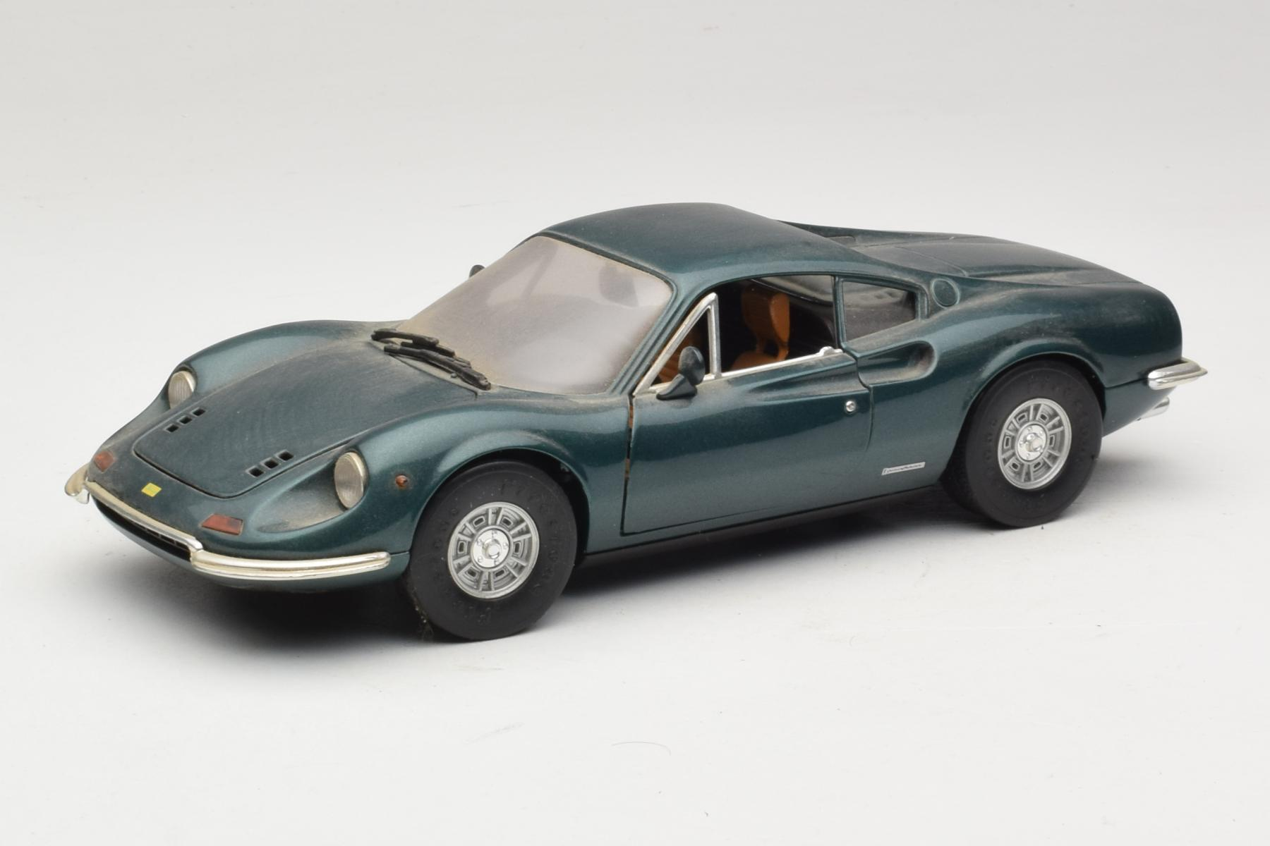 ferrari-246-gt-dino-green-