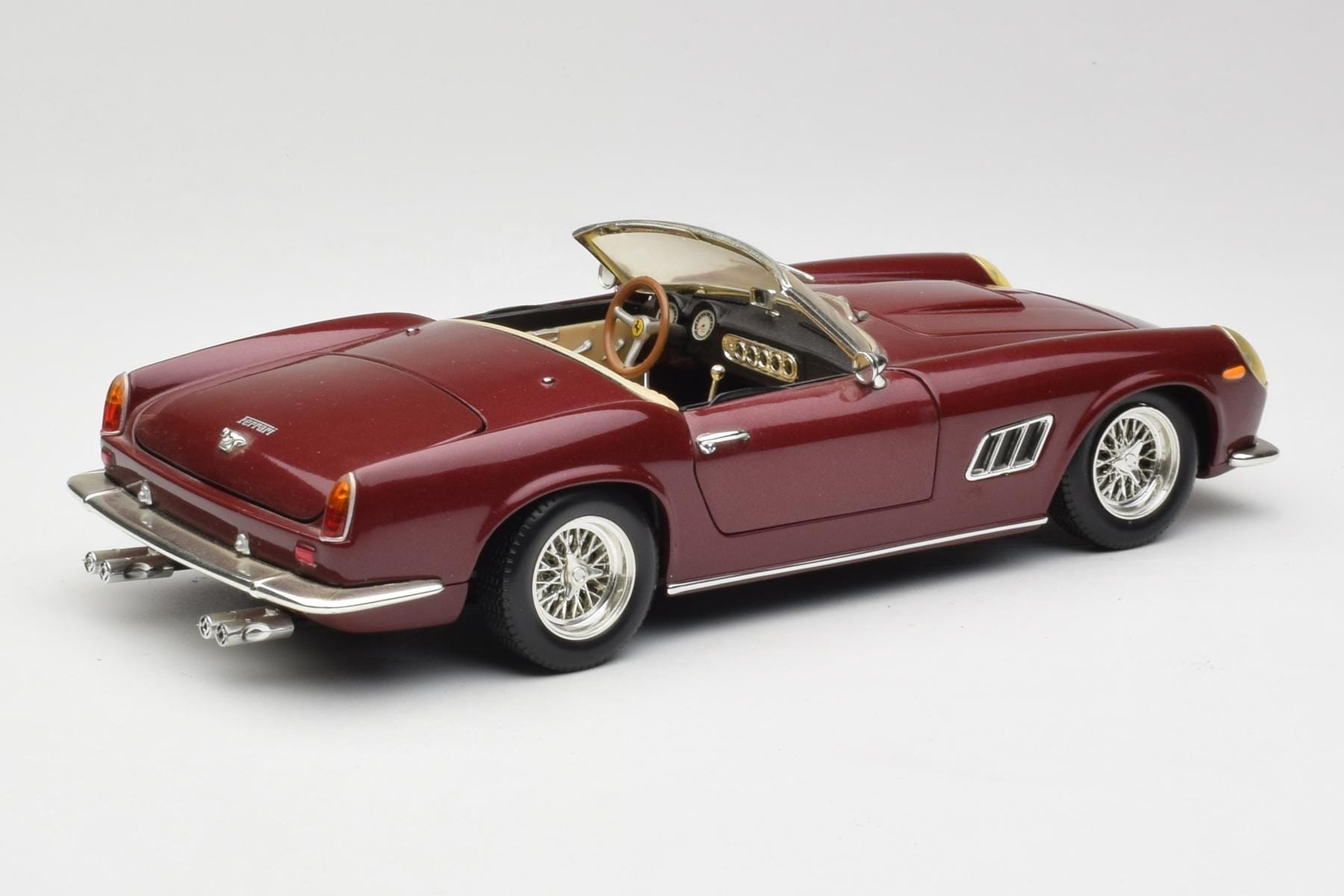 ferrari-250-gt-california-red-
