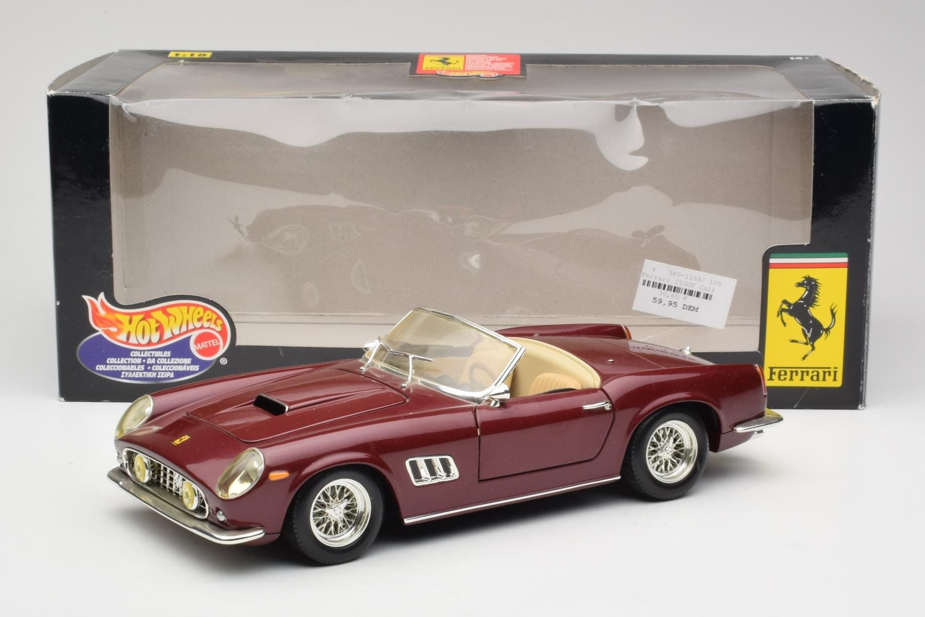 ferrari-250-gt-california-red-