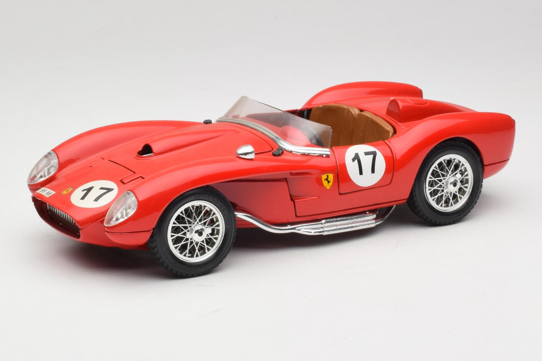 ferrari-250-testa-rossa-n17-
