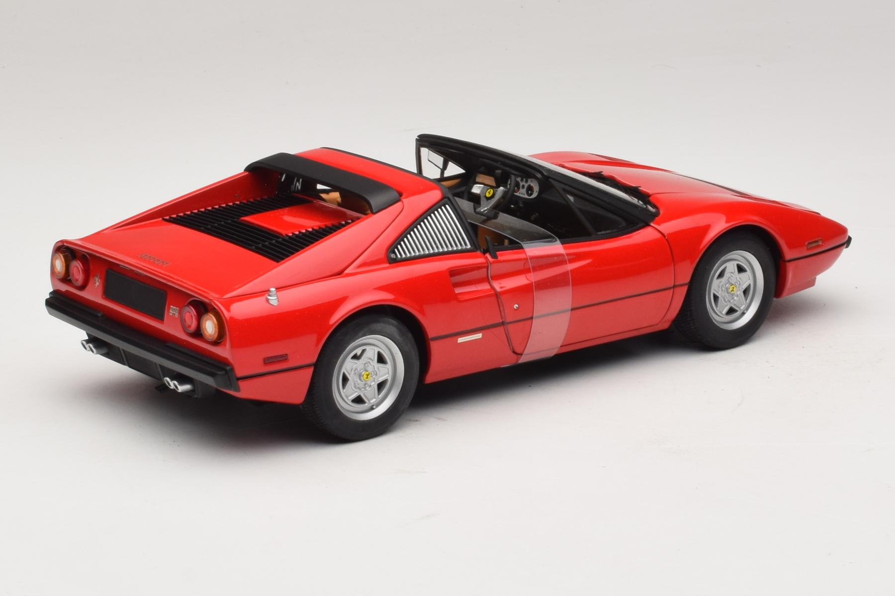 ferrari-308-gts-red-star-