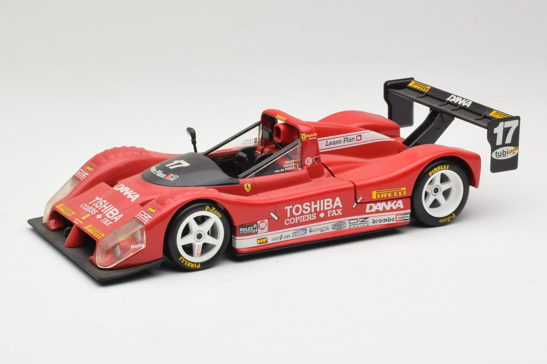 ferrari-333-sp-toshiba-n17-