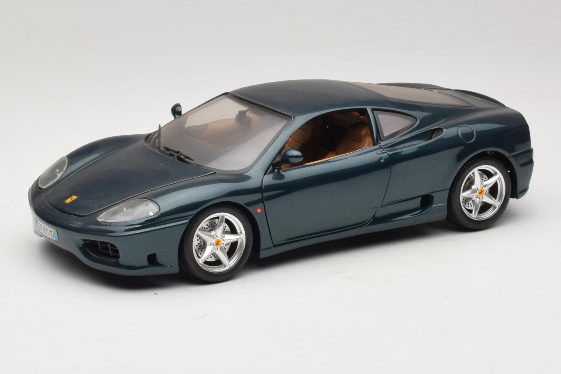 ferrari-360-modena-dark-green-