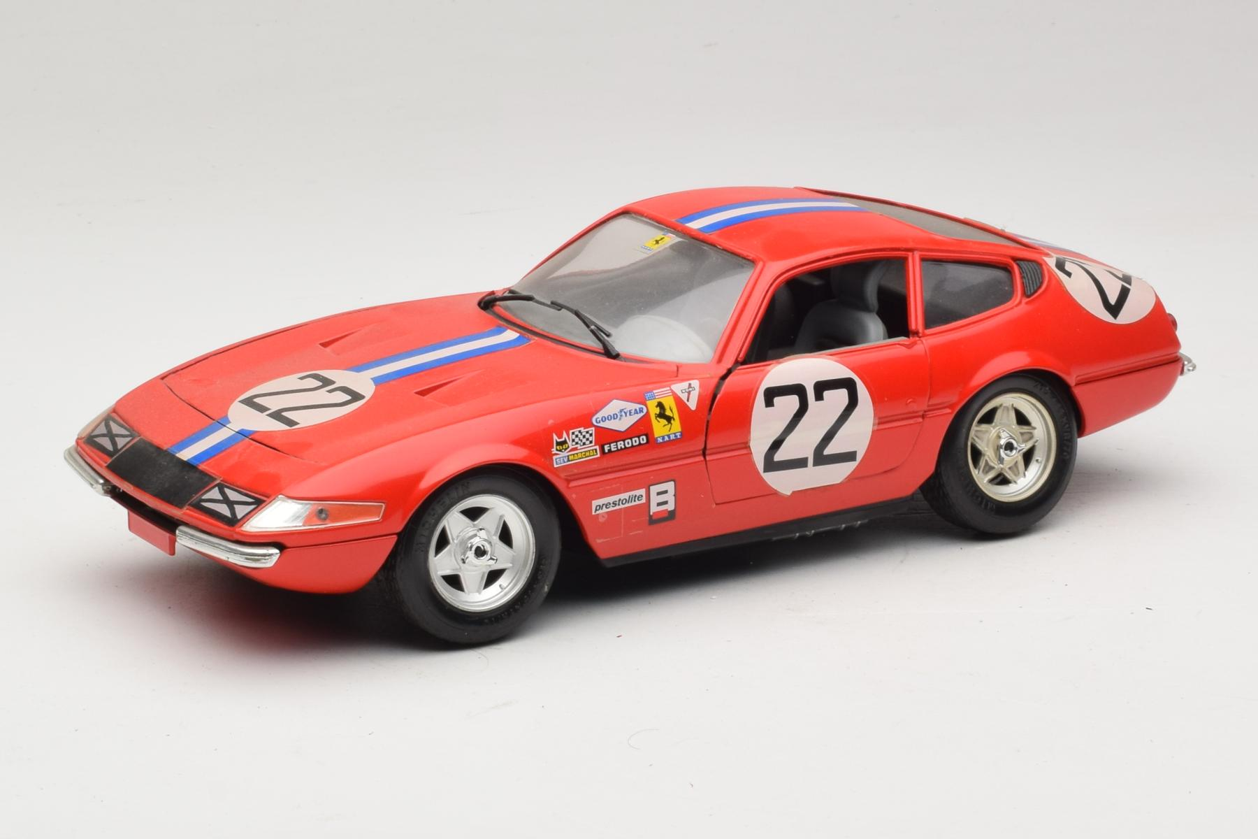 ferrari-365-gtb-4-daytona-