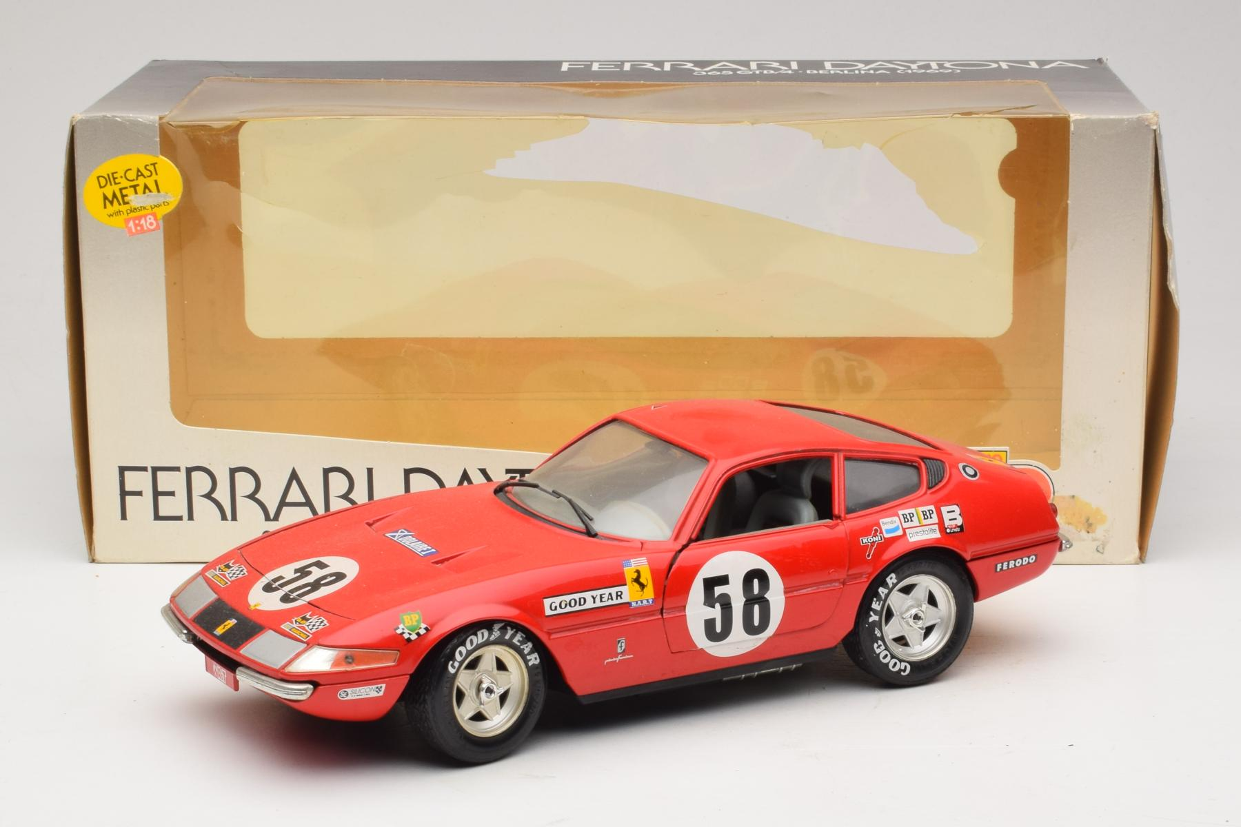 ferrari-365-gtb-4-daytona-
