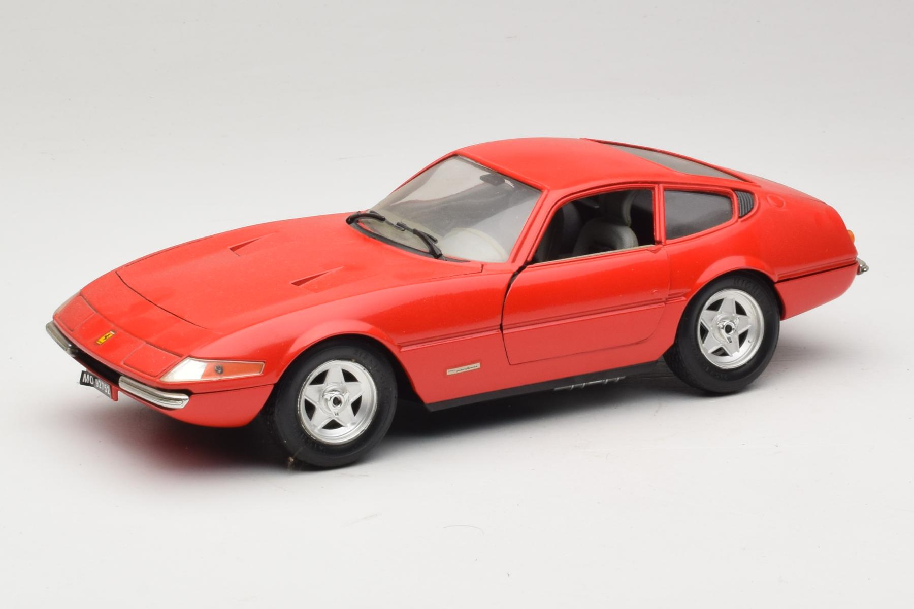 ferrari-365-gtb-4-daytona- ferrari-365-gtb-4-daytona-