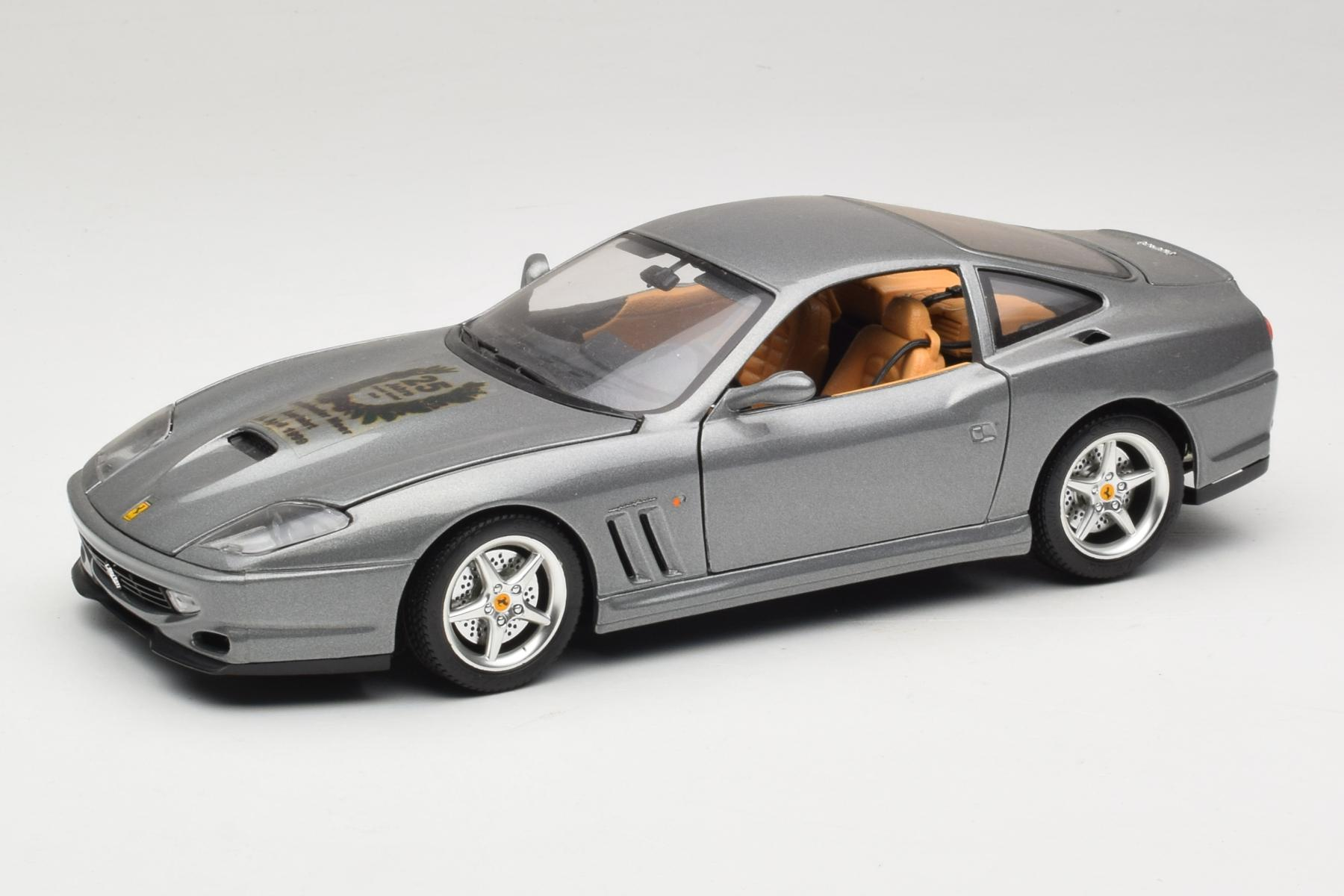 Modelo de colecci&oacute;n
