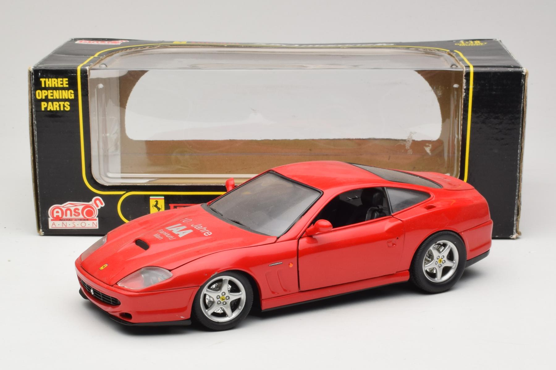 ferrari-550-maranello-red-